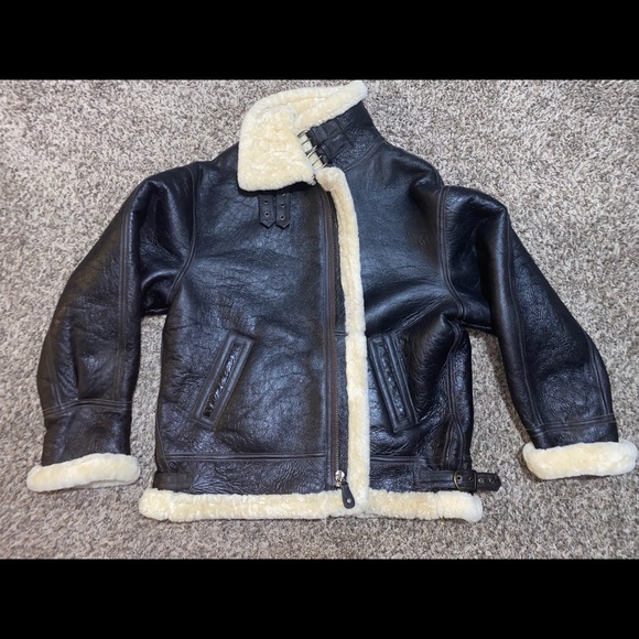 cabelas bomber jacket